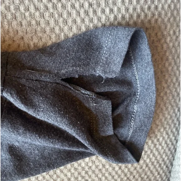 Popeye The Sailor Man Tee T Shirt - Picture 5 of 5